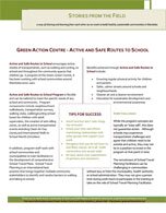 stories-from-the-field-asrts